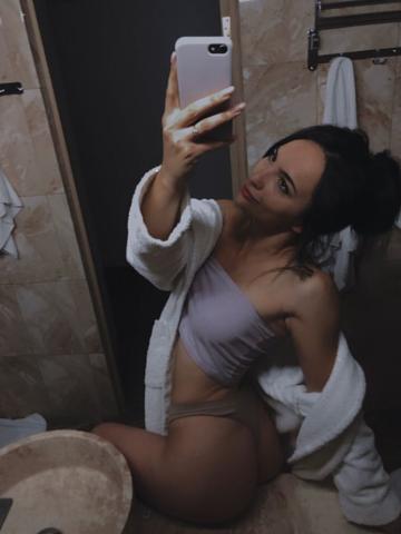 Индивидуалка Марселина Фотография 4
