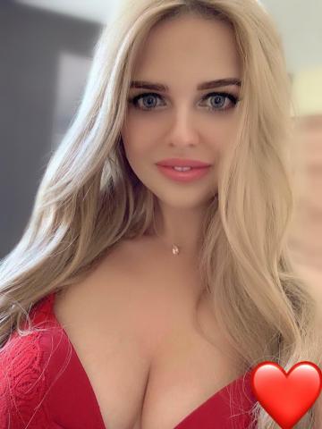 Индивидуалка Мадина Фотография 8