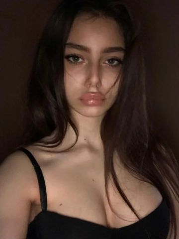 Танюша